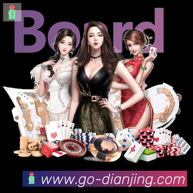 未来规划