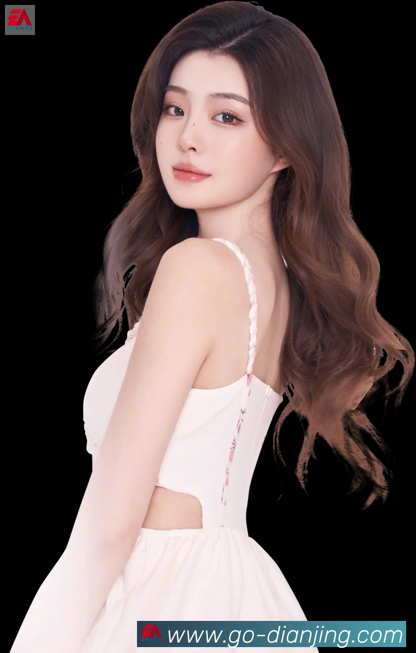 战术分析频道